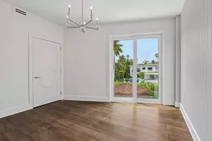 1020 SE 9th Ave, Fort Lauderdale, FL 33316 - Photo 37
