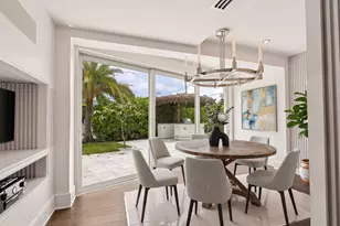 1020 SE 9th Ave, Fort Lauderdale, FL 33316 - Photo 11