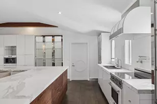 1020 SE 9th Ave, Fort Lauderdale, FL 33316 - Photo 17