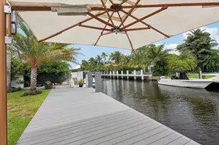 1020 SE 9th Ave, Fort Lauderdale, FL 33316 - Photo 3