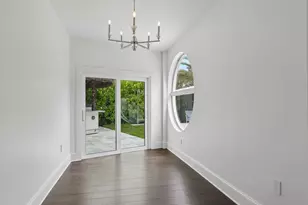 1020 SE 9th Ave, Fort Lauderdale, FL 33316 - Photo 19