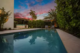 1020 SE 9th Ave, Fort Lauderdale, FL 33316 - Photo 5