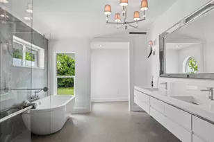 1020 SE 9th Ave, Fort Lauderdale, FL 33316 - Photo 23