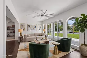 1020 SE 9th Ave, Fort Lauderdale, FL 33316 - Photo 13