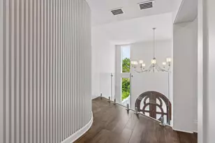 1020 SE 9th Ave, Fort Lauderdale, FL 33316 - Photo 29