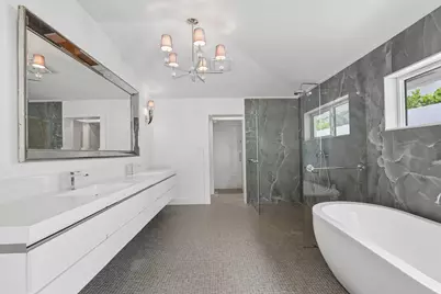 1020 SE 9th Avenue, Fort Lauderdale, FL 33316 - Photo 23