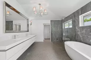 1020 SE 9th Ave, Fort Lauderdale, FL 33316 - Photo 23