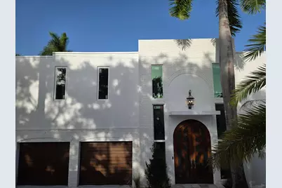 1020 SE 9th Avenue, Fort Lauderdale, FL 33316 - Photo 1