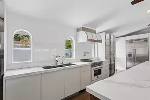 1020 SE 9th Ave, Fort Lauderdale, FL 33316 - Photo 15