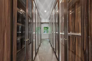 1020 SE 9th Ave, Fort Lauderdale, FL 33316 - Photo 27