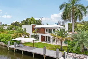 1020 SE 9th Ave, Fort Lauderdale, FL 33316 - Photo 3