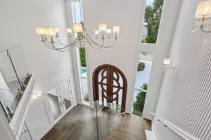 1020 SE 9th Ave, Fort Lauderdale, FL 33316 - Photo 9