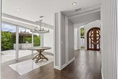 1020 SE 9th Avenue, Fort Lauderdale, FL 33316 - Photo 9
