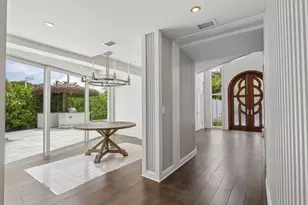 1020 SE 9th Ave, Fort Lauderdale, FL 33316 - Photo 9
