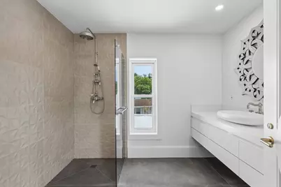 1020 SE 9th Avenue, Fort Lauderdale, FL 33316 - Photo 41