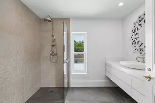1020 SE 9th Ave, Fort Lauderdale, FL 33316 - Photo 41
