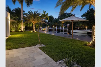 1020 SE 9th Avenue, Fort Lauderdale, FL 33316 - Photo 3