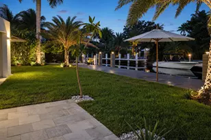 1020 SE 9th Ave, Fort Lauderdale, FL 33316 - Photo 3