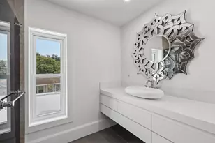 1020 SE 9th Ave, Fort Lauderdale, FL 33316 - Photo 39