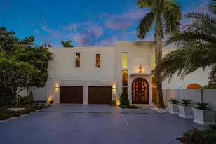1020 SE 9th Ave, Fort Lauderdale, FL 33316 - Photo 53