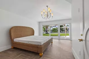 1020 SE 9th Ave, Fort Lauderdale, FL 33316 - Photo 21