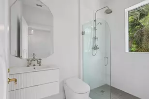 1020 SE 9th Ave, Fort Lauderdale, FL 33316 - Photo 31