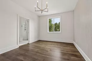 1020 SE 9th Ave, Fort Lauderdale, FL 33316 - Photo 31