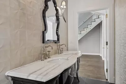1020 SE 9th Avenue, Fort Lauderdale, FL 33316 - Photo 29