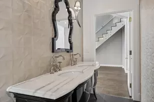 1020 SE 9th Ave, Fort Lauderdale, FL 33316 - Photo 29