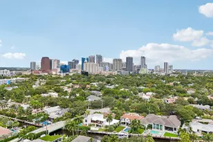 1020 SE 9th Ave, Fort Lauderdale, FL 33316 - Photo 55
