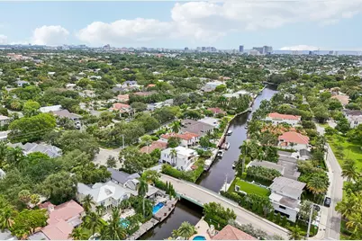 1020 SE 9th Avenue, Fort Lauderdale, FL 33316 - Photo 49