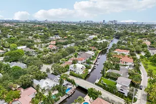 1020 SE 9th Ave, Fort Lauderdale, FL 33316 - Photo 49