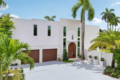 1020 SE 9th Avenue, Fort Lauderdale, FL 33316 - Photo 1