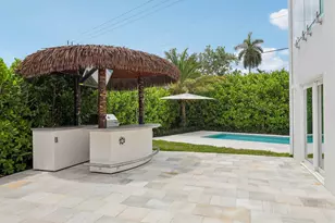 1020 SE 9th Ave, Fort Lauderdale, FL 33316 - Photo 45