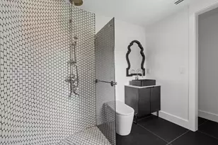 1020 SE 9th Ave, Fort Lauderdale, FL 33316 - Photo 37