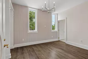 1020 SE 9th Ave, Fort Lauderdale, FL 33316 - Photo 33