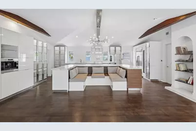 1020 SE 9th Avenue, Fort Lauderdale, FL 33316 - Photo 13