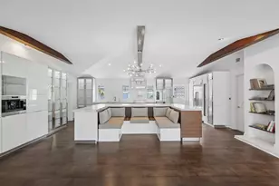 1020 SE 9th Ave, Fort Lauderdale, FL 33316 - Photo 13