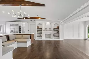 1020 SE 9th Ave, Fort Lauderdale, FL 33316 - Photo 15