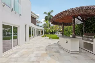 1020 SE 9th Ave, Fort Lauderdale, FL 33316 - Photo 43
