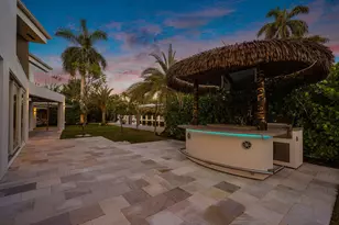 1020 SE 9th Ave, Fort Lauderdale, FL 33316 - Photo 43