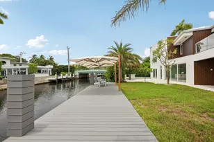 1020 SE 9th Ave, Fort Lauderdale, FL 33316 - Photo 47