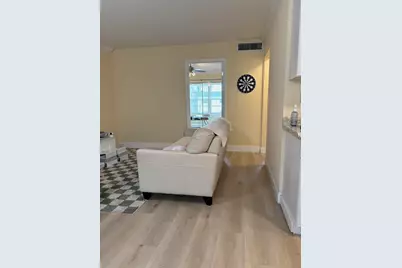 2121 NE 42nd Court #202C, Lighthouse Point, FL 33064 - Photo 7