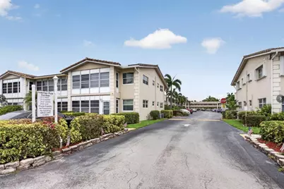 2121 NE 42nd Court #202C, Lighthouse Point, FL 33064 - Photo 3