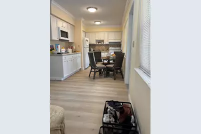 2121 NE 42nd Court #202C, Lighthouse Point, FL 33064 - Photo 5