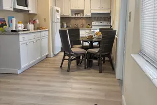 2121 NE 42nd Ct, Lighthouse Point, FL 33064 - Photo 5