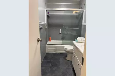 2121 NE 42nd Court #202C, Lighthouse Point, FL 33064 - Photo 15