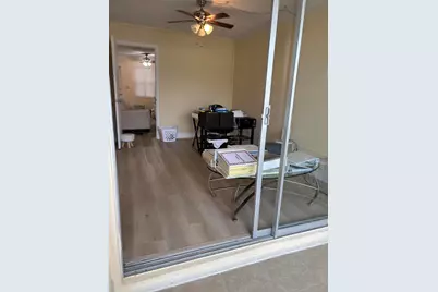 2121 NE 42nd Court #202C, Lighthouse Point, FL 33064 - Photo 11