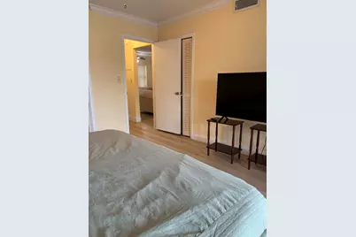 2121 NE 42nd Court #202C, Lighthouse Point, FL 33064 - Photo 13