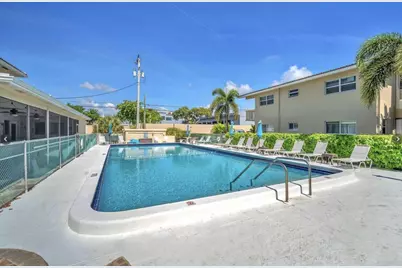 2121 NE 42nd Court #202C, Lighthouse Point, FL 33064 - Photo 1